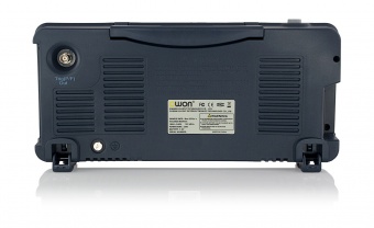 tsifrovoy-ostsillograf-owon-sds6062v